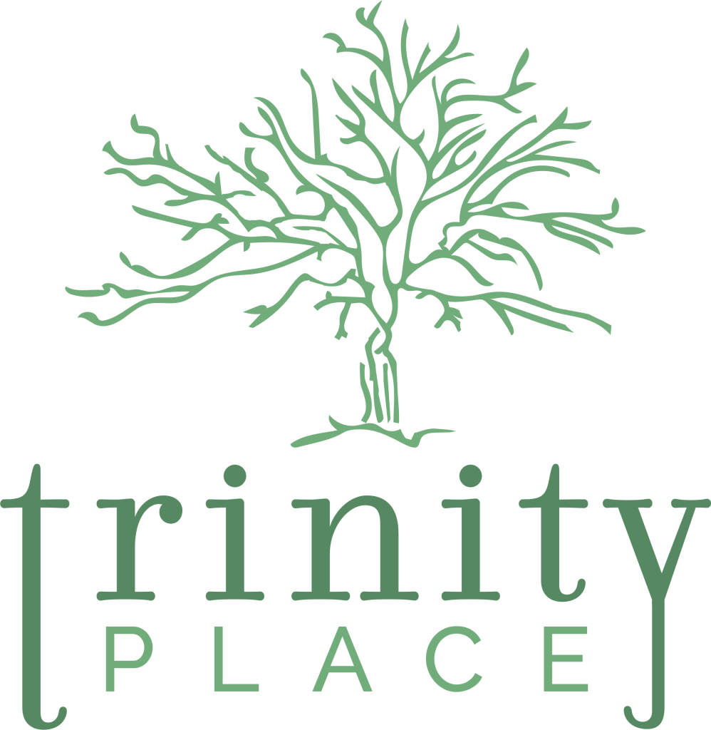 Trinity_WithTree_Logo-998x1024 Trinity Place Church logo